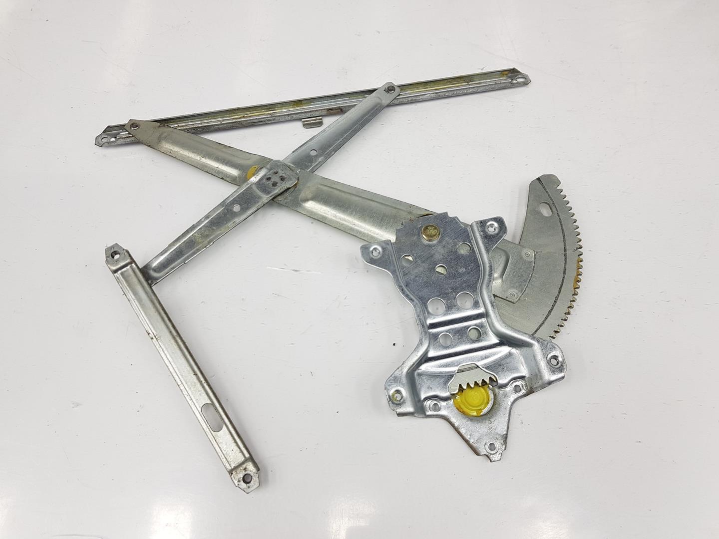 SUZUKI Jimny 3 generation (1998-2018) Front Right Door Window Regulator 8341081A10,8341081A10,ELEVALUNASSINMOTOR 19890654