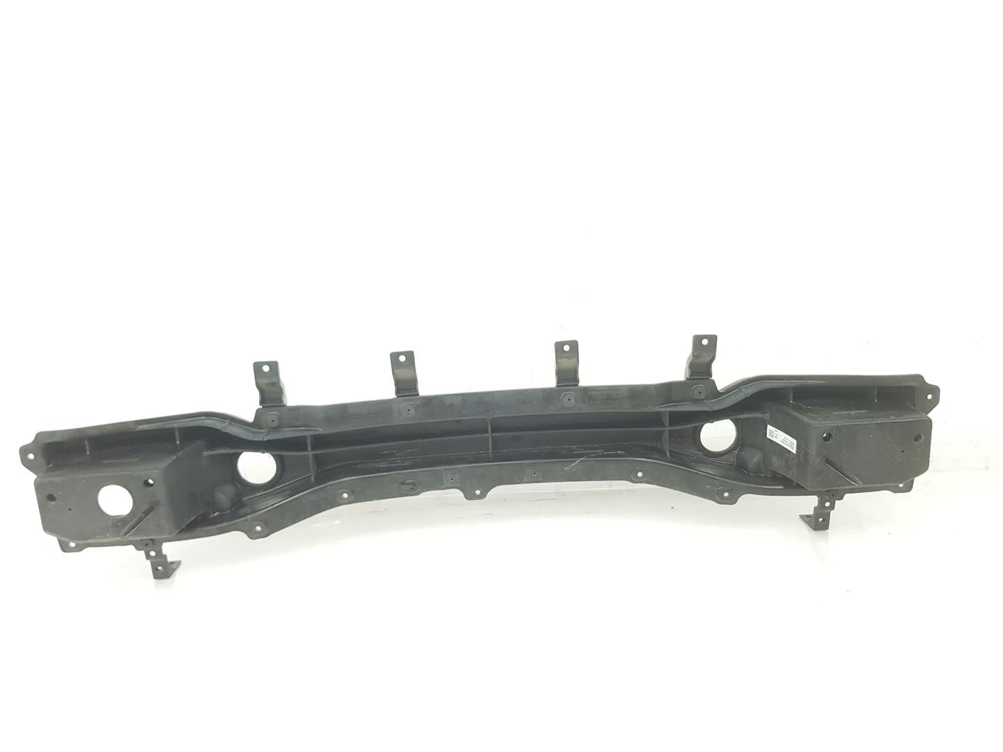 HYUNDAI i30 PD ( 3 generation) (2017-2024) Rear Crash Reinforcement  Bar 86630G4DA0,86631G4DA0 25279557