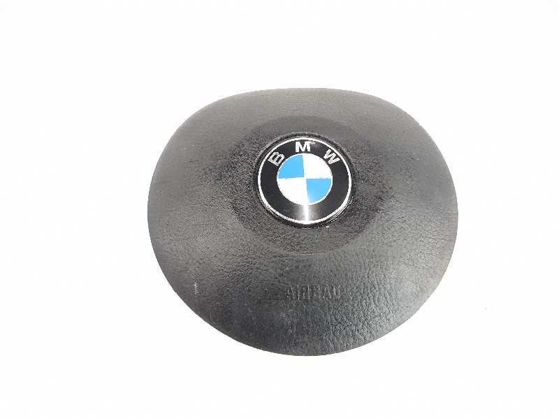 BMW 3 Series E46 (1997-2006) Other Control Units 32306880599, 33109680803X 19896440