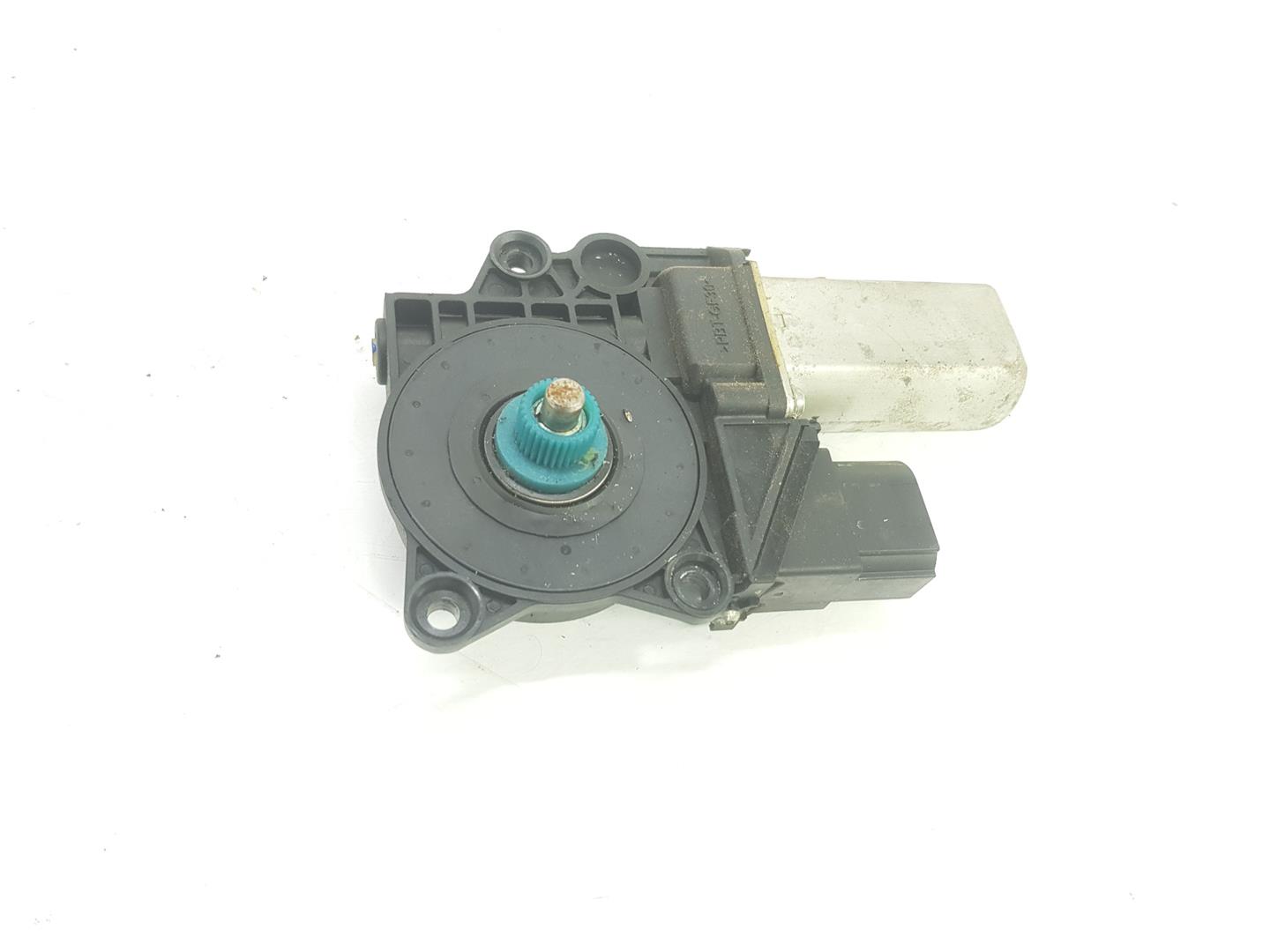 BMW 3 Series E90/E91/E92/E93 (2004-2013) Rear Left Door Window Control Motor 67626927025,67626927025 19756298