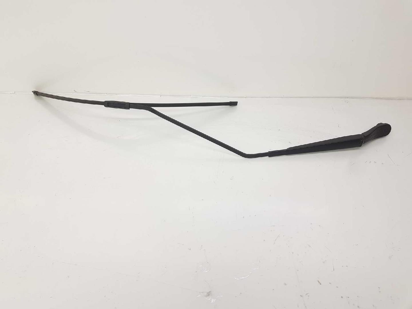 RENAULT Scenic 3 generation (2009-2015) Front Wiper Arms 288818592R, 288818592R 19891258