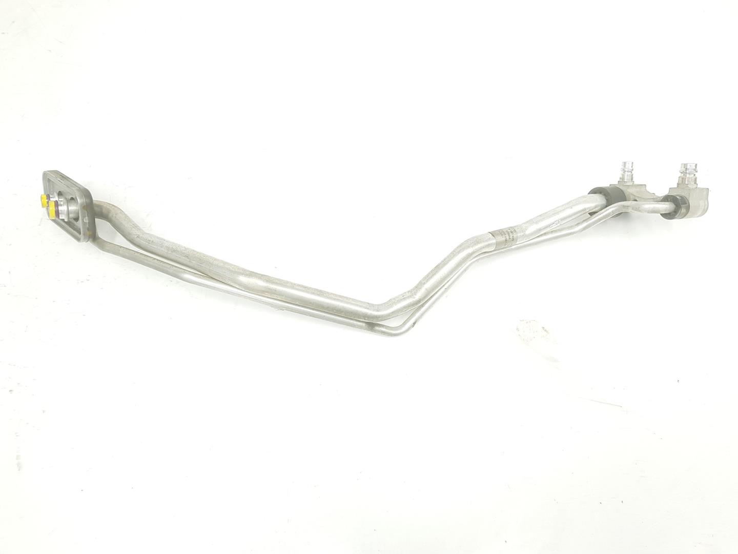 BMW X6 E71/E72 (2008-2012) AC Hose Pipe 64539187635, 9187635 19909153