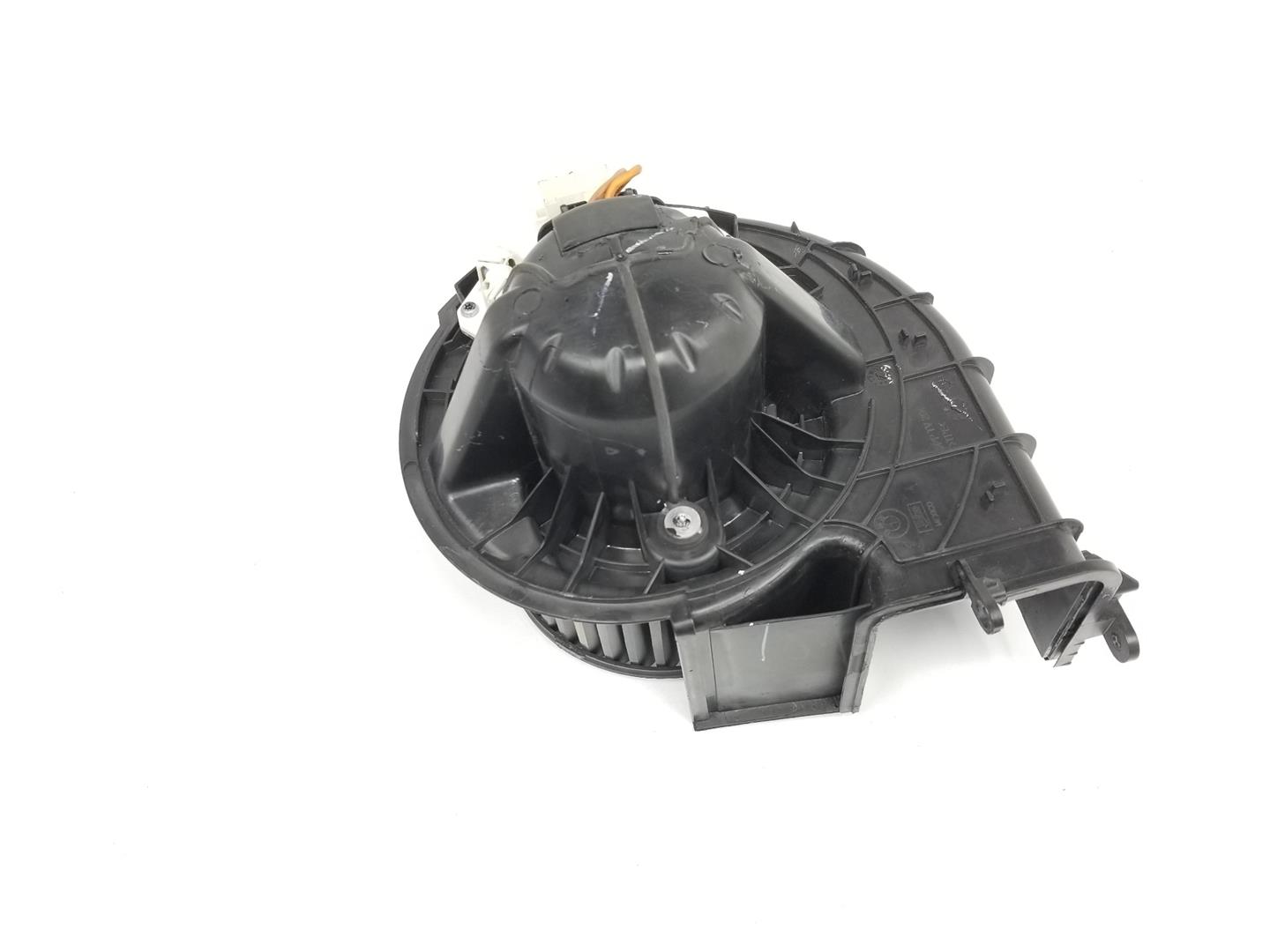 BMW X6 E71/E72 (2008-2012) Heater Blower Fan 64119245849, 9245849 19911932