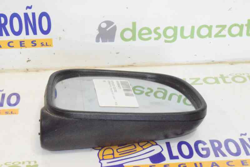 HYUNDAI H-1 Starex (1997-2007) Left Side Wing Mirror 876104A310,MANUAL,SINPINTAR 19552972