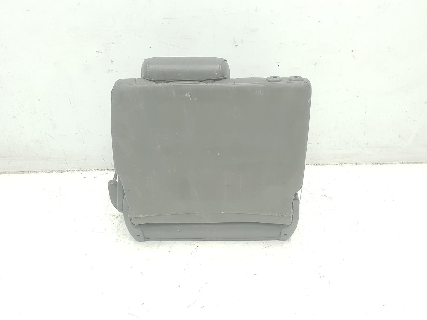 TOYOTA Land Cruiser 70 Series (1984-2024) Rear Seat ENCUERO, MANUAL 24219378