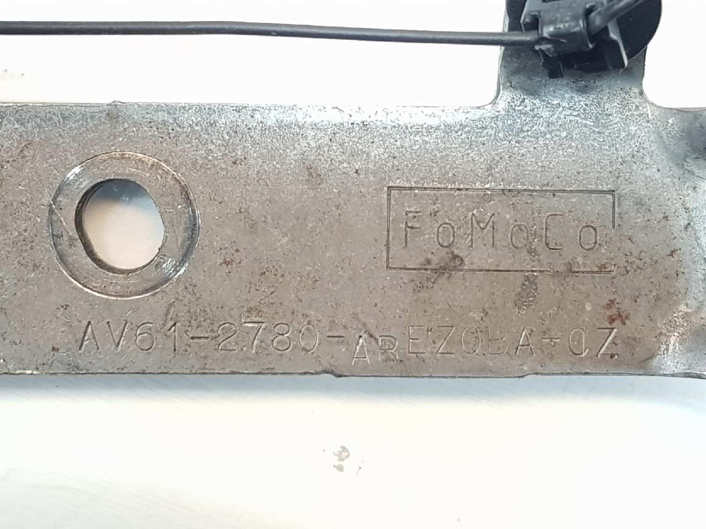 FORD Kuga 2 generation (2013-2020) Pучка ручника AV612780AB, AV612780AB 19622559