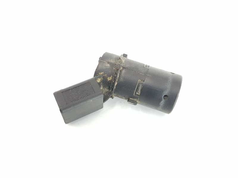 AUDI A6 C5/4B (1997-2004) Parking Sensor Rear 7H0919275D,7H0919275D 19714127