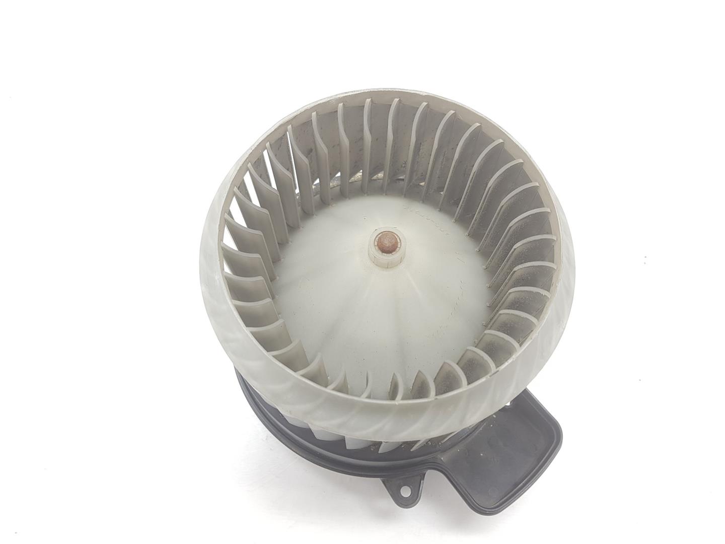 AUDI A7 C7/4G (2010-2020) Heater Blower Fan 4H1820021B, 4H1820021B 19717046