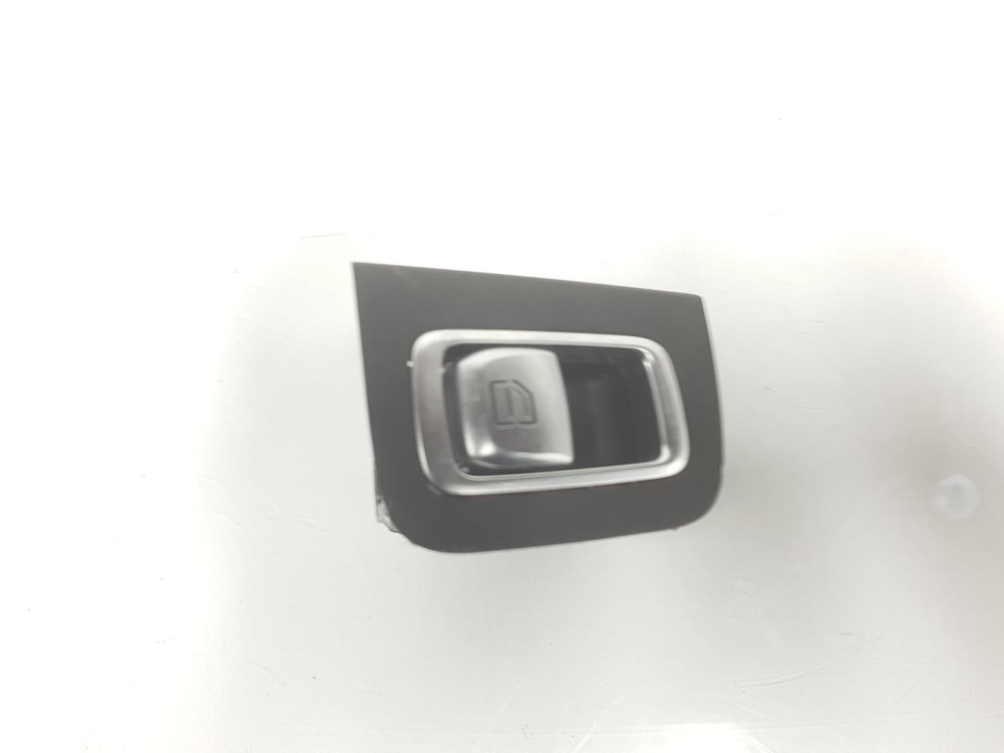 MERCEDES-BENZ GLC 253 (2015-2019) Кнопка стеклоподъемника задней правой двери A2059051513, A2059051513 24148246