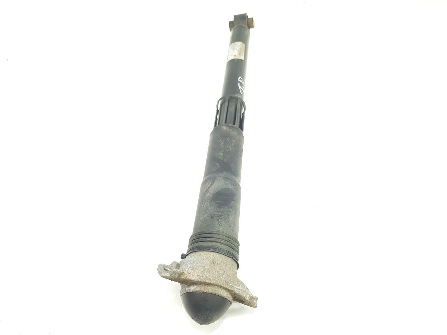 VOLKSWAGEN Tiguan 1 generation (2007-2017) Rear Right Shock Absorber 5QF513049BN, 5QF513049BN 24146134