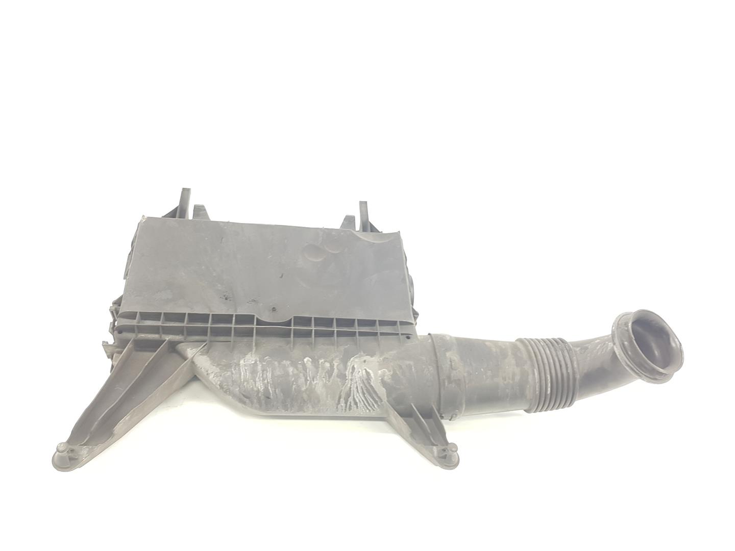 MERCEDES-BENZ Vito W639 (2003-2015) Other Engine Compartment Parts A6395282506,A6395282506 24236610