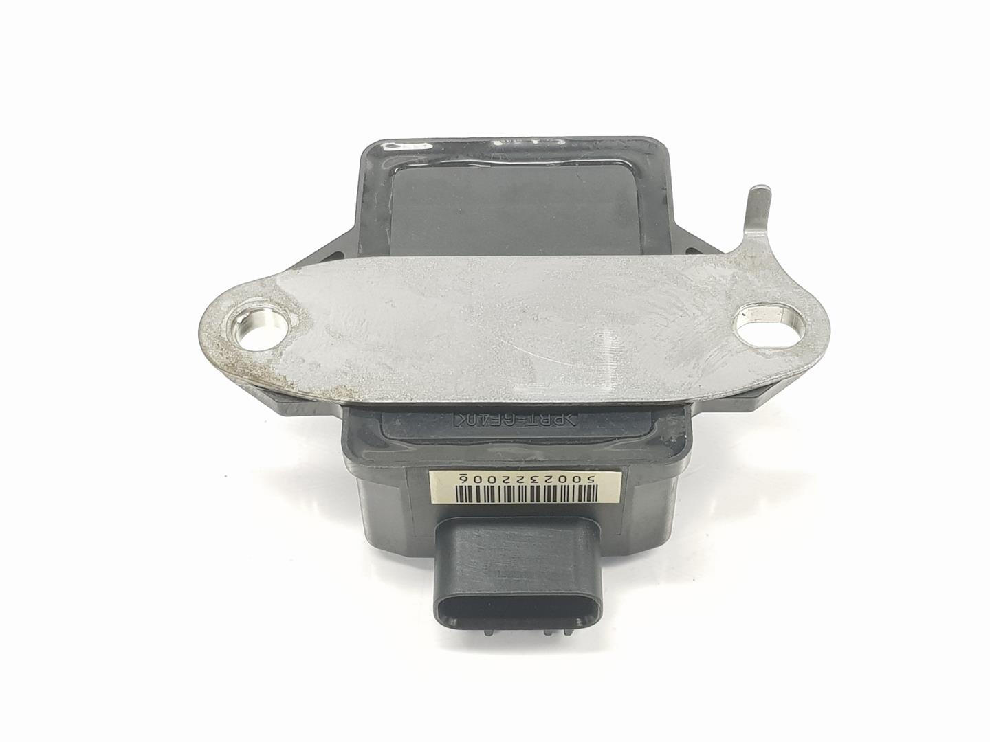 TOYOTA Land Cruiser 70 Series (1984-2024) Alte unități de control 8918360020, 8918360020 24230496