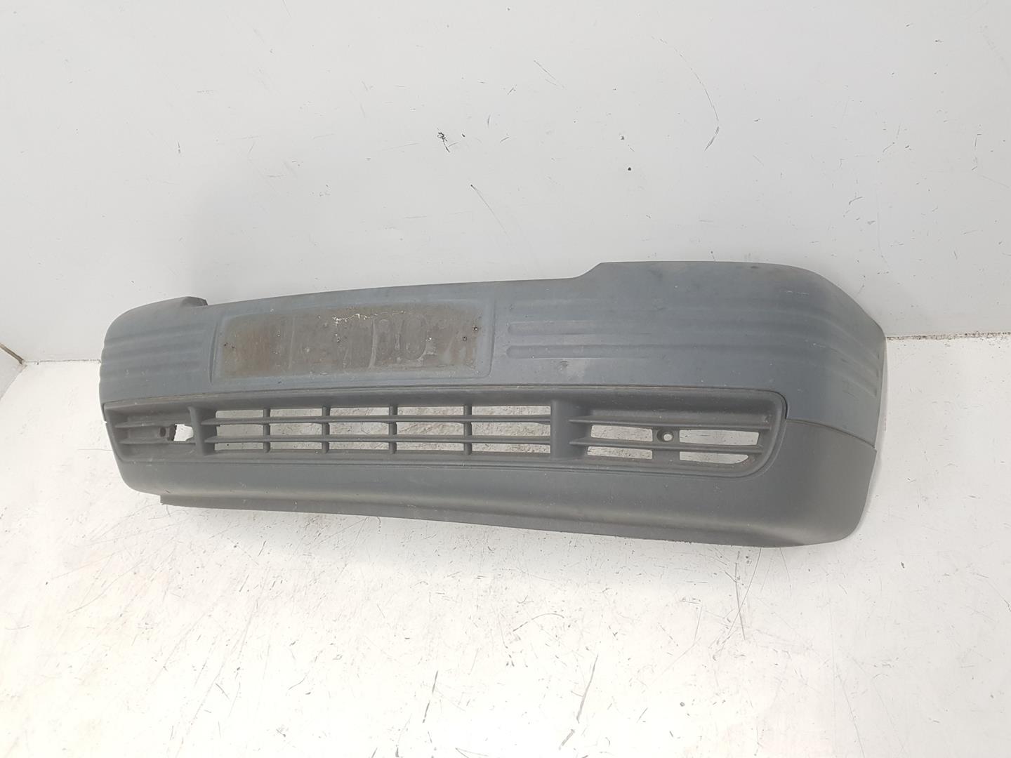 SEAT Arosa 6H (1997-2004) Etupuskuri 6H0807221, 6H0807221, TEXTURADO 24230378