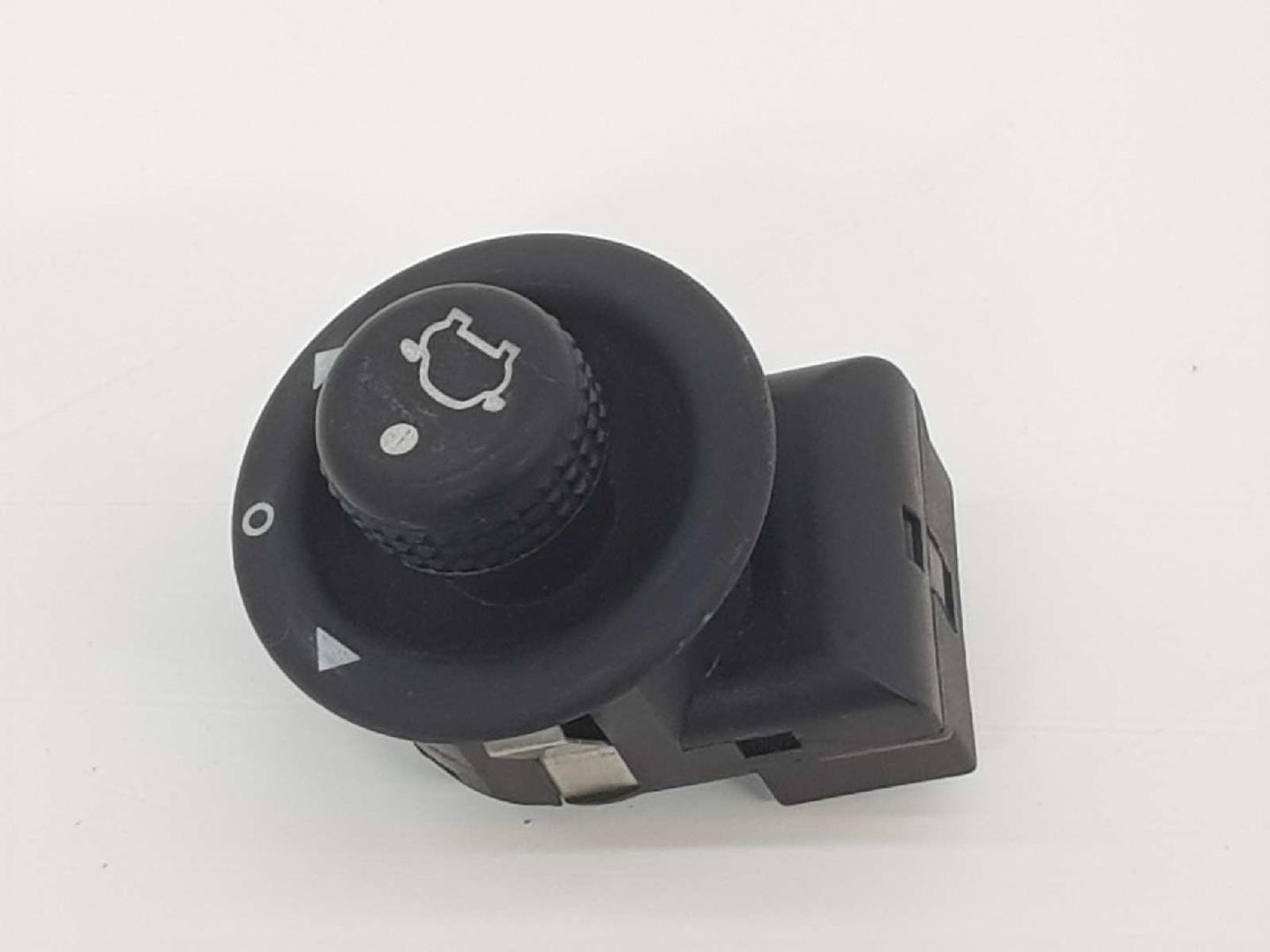 FORD Transit 3 generation (2000-2013) Other Control Units 93BG17B676BB, 93BG17B676BB 19739221