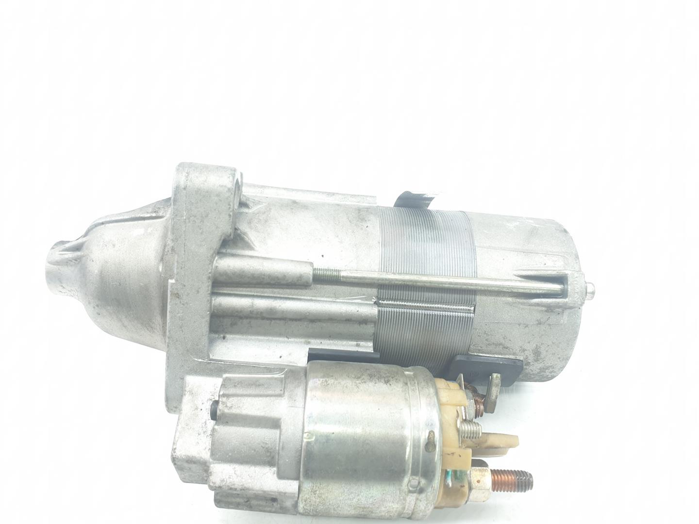 RENAULT 3 Series E46 (1997-2006) Starter Motor 7787354, 12417787356 24976212