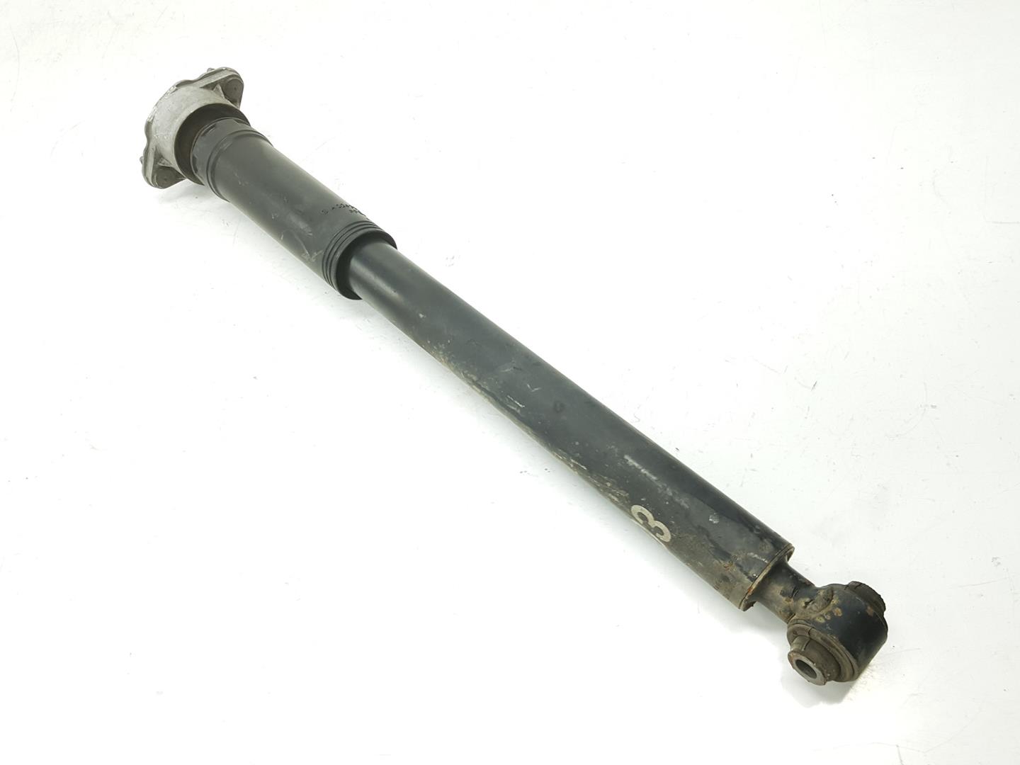 MERCEDES-BENZ C-Class W204/S204/C204 (2004-2015) Rear Left Shock Absorber A2043260598,A2043260500 19857484