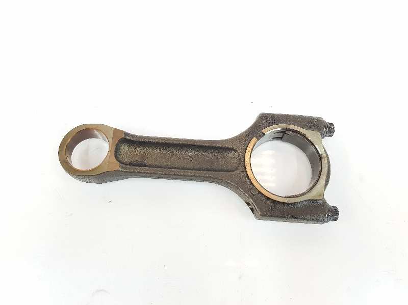 BMW X5 E53 (1999-2006) Connecting Rod 11247798368, 11247798368 19686404