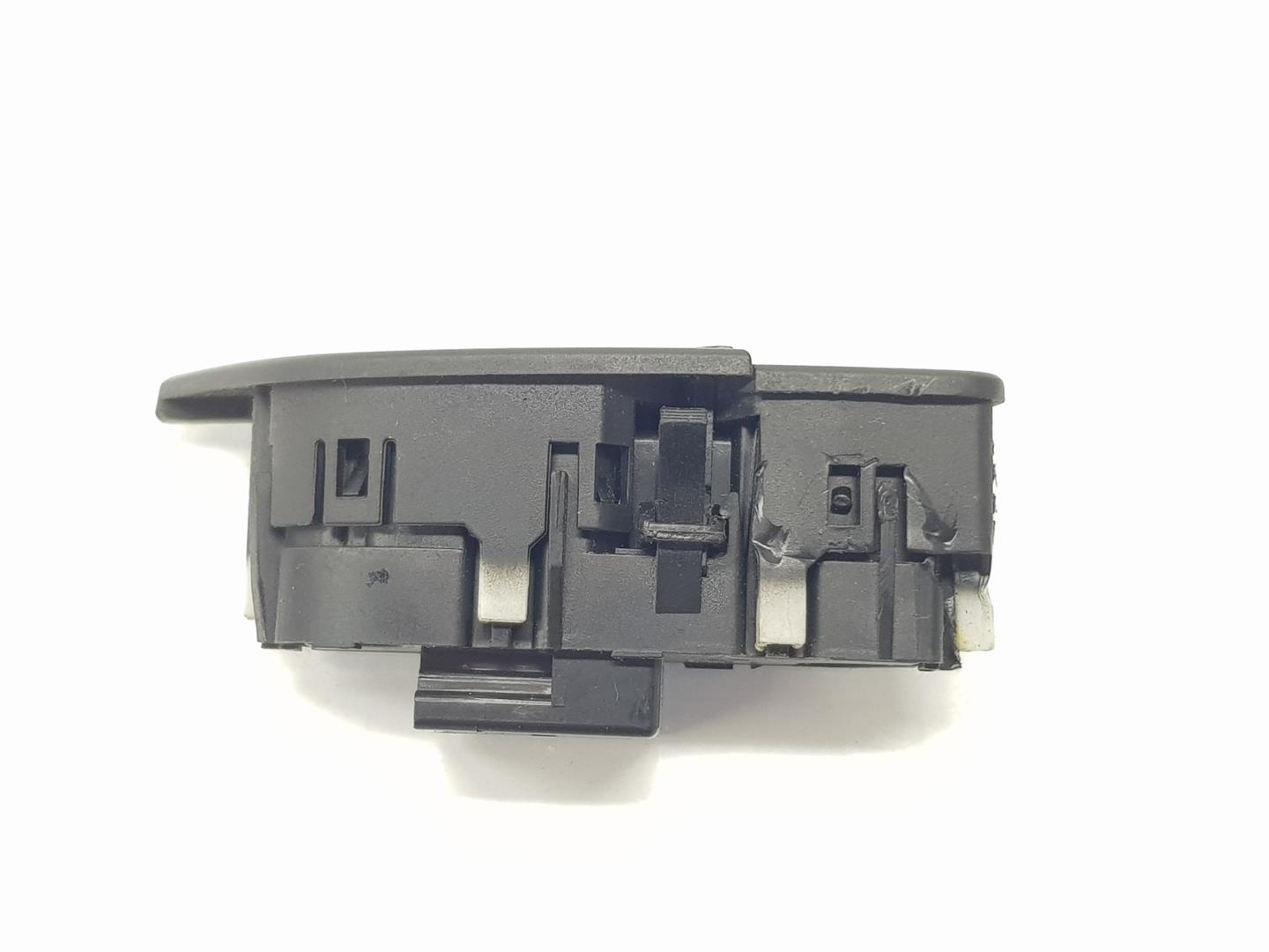 MERCEDES-BENZ M-Class W164 (2005-2011) Switches A2518200910, A2518200910 24189358