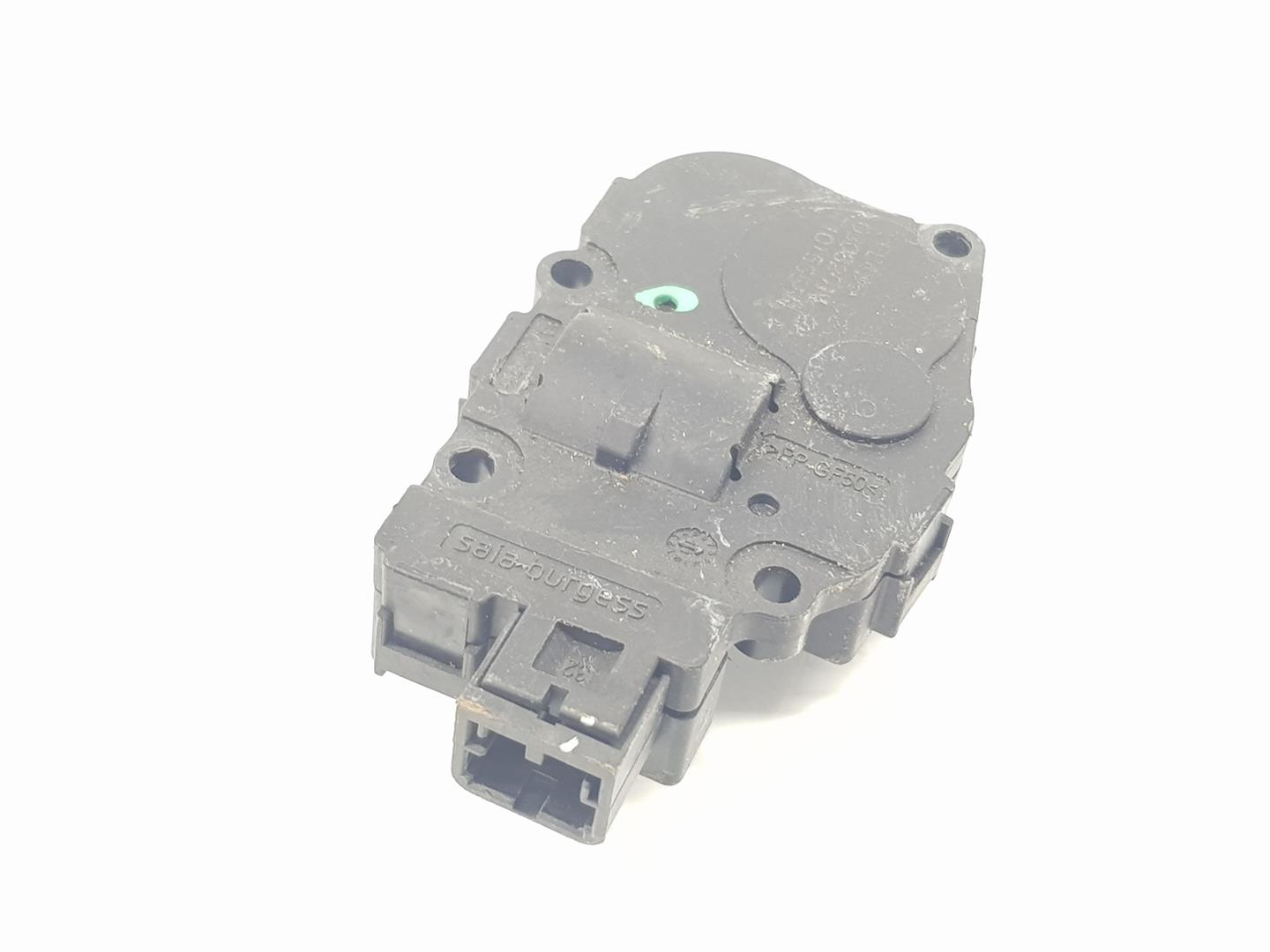 BMW X5 E70 (2006-2013) Air Conditioner Air Flow Valve Motor 64119321034, 64119321034 24240348