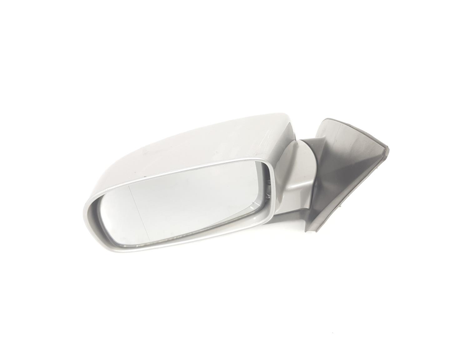 HYUNDAI Santa Fe CM (2006-2013) Left Side Wing Mirror 876102B130, 876102B130 24229130