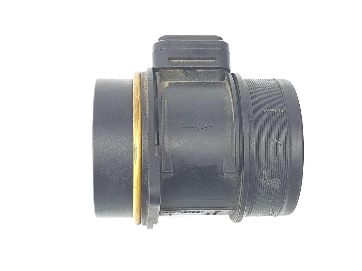 JAGUAR XF 1 generation  (2011-2016) Mass Air Flow Sensor MAF C2C12919, 4R8Q12B579AC 19720448