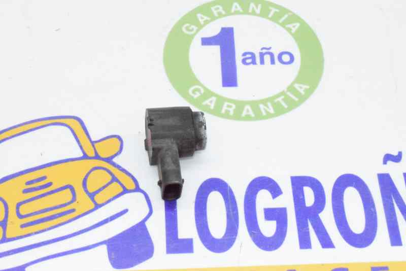 AUDI Q7 4L (2005-2015) Парктроник задний 3C0919275L,3C0919275L 19588532