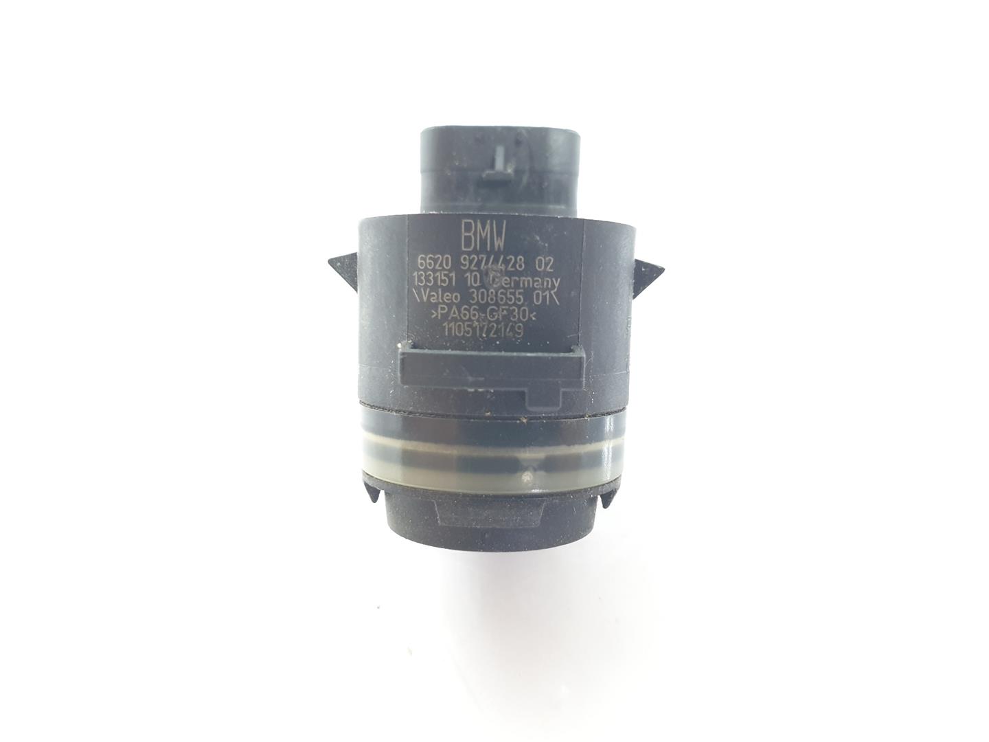 BMW X1 F48/F49 (20152023) Front Parking Sensor 66209274428