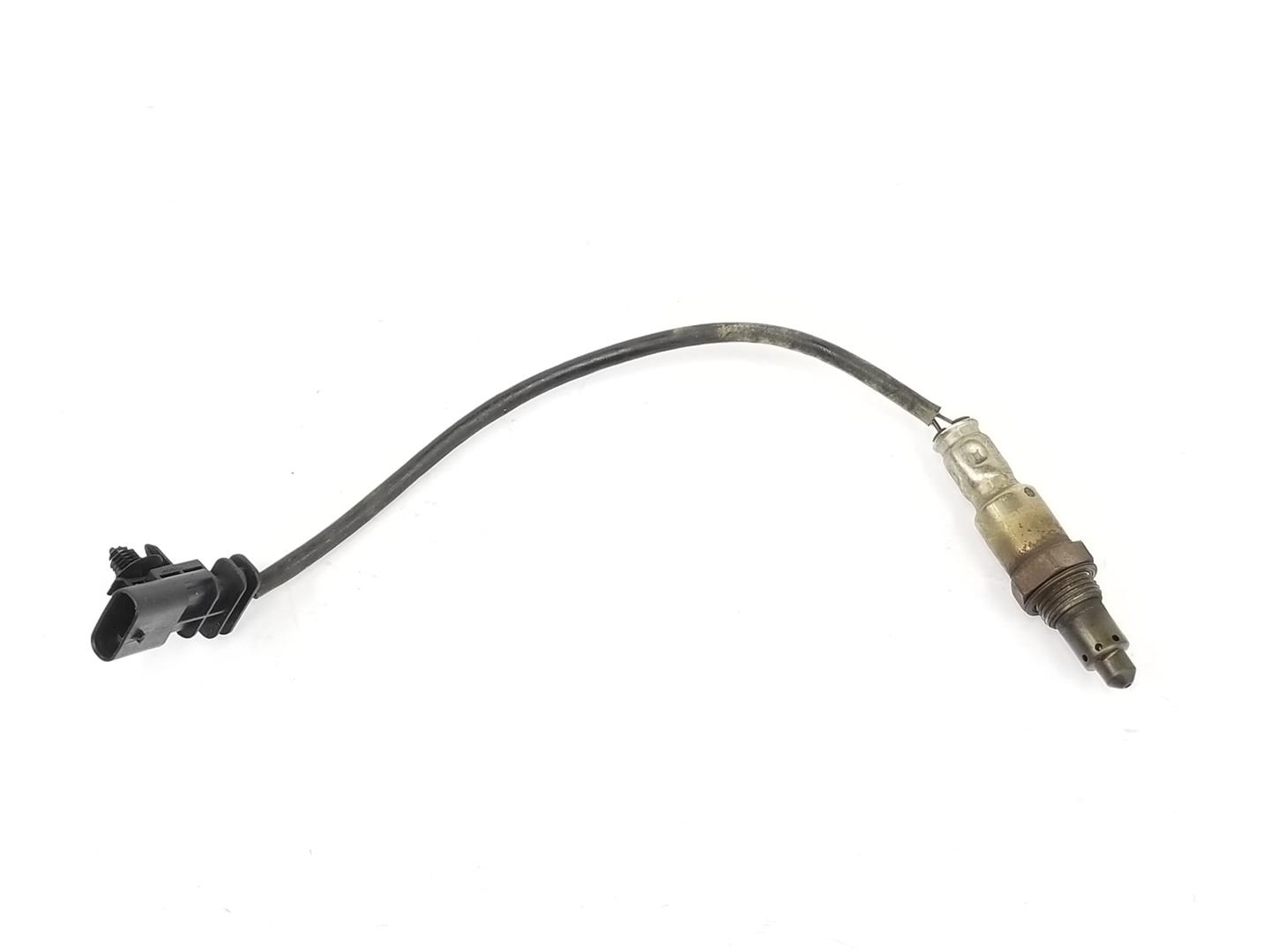 FIAT 500 2 generation (2008-2024) Lambda syresensor 55282501, 55282501 24145358