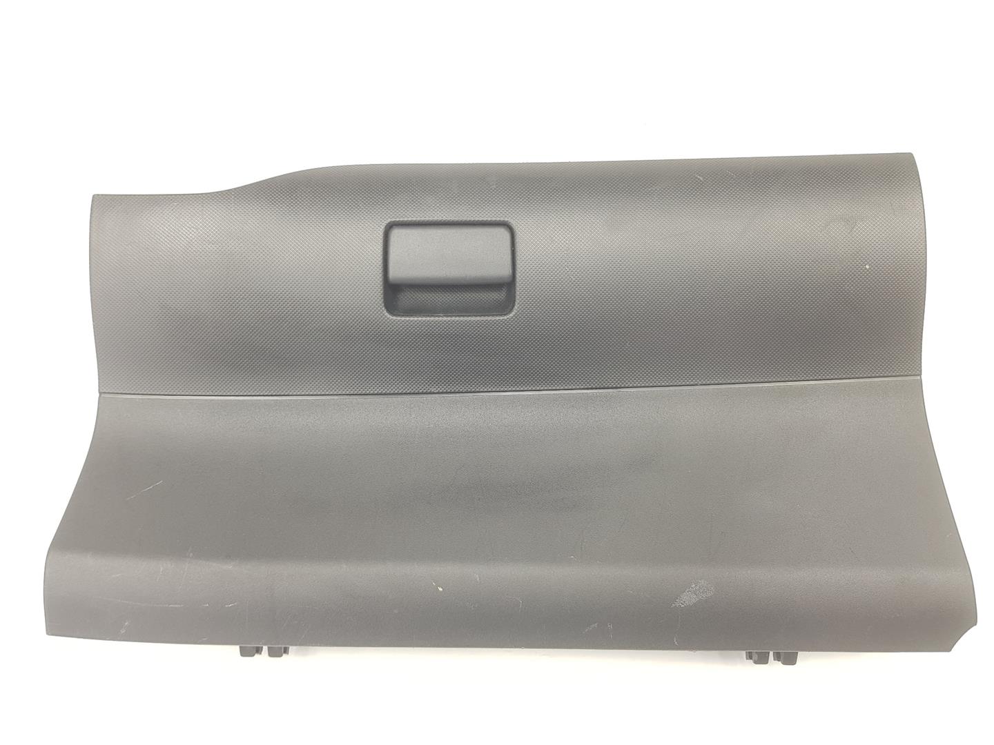 TOYOTA Auris 1 generation (2006-2012) Glove Box 5555202100, 5555002130B0 24247746