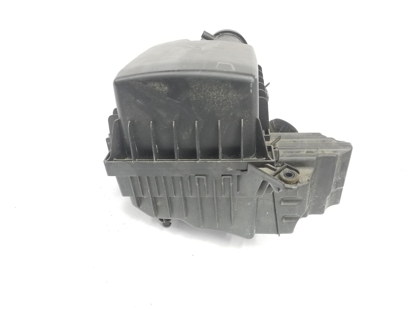 NISSAN NP300 1 generation (2008-2015) Other Engine Compartment Parts 165004JA1A, 165004JA1A 24125028