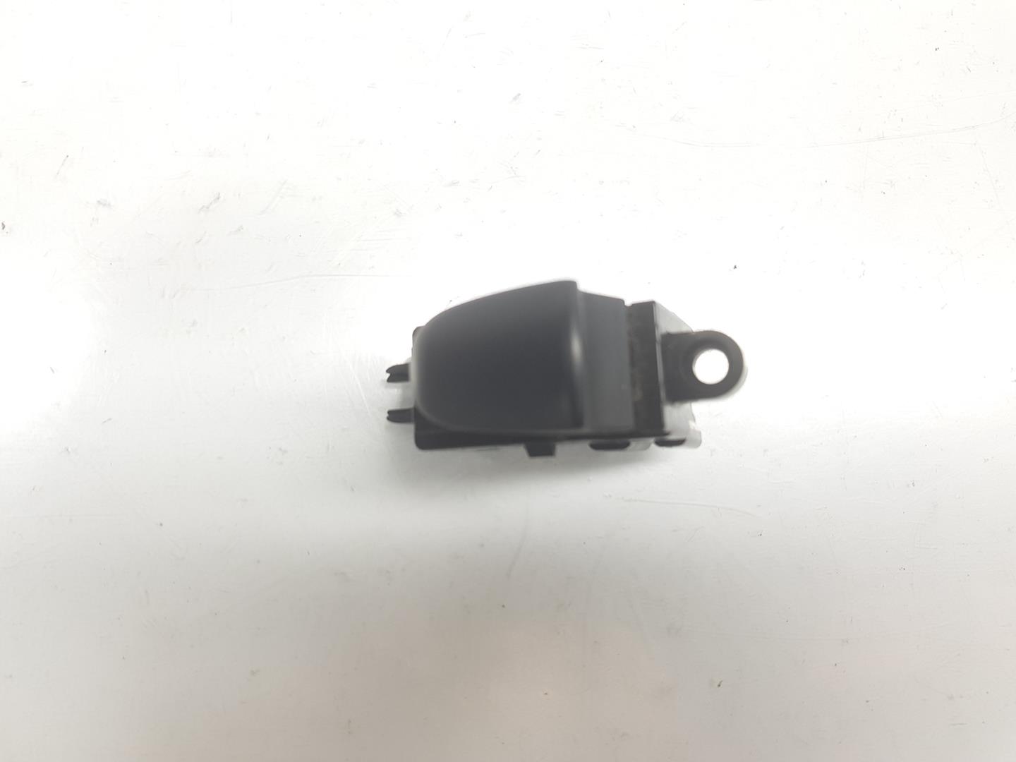 NISSAN Juke YF15 (2010-2020) Rear Right Door Window Control Switch 254111KL5A, 254111KL5A 19829625