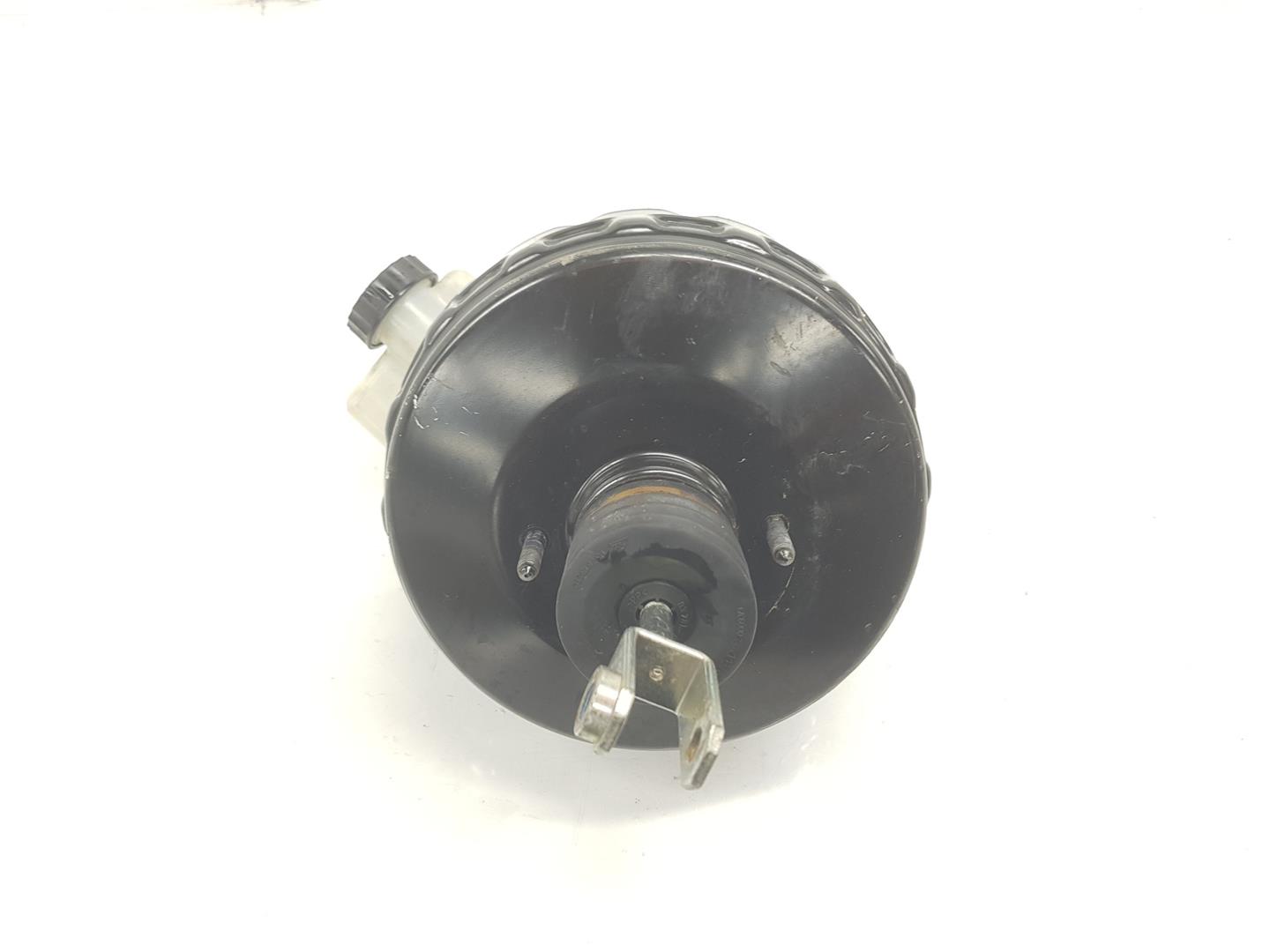 MERCEDES-BENZ GLK-Class X204 (2008-2015) Brake Servo Booster A0054308530, A0064301501 19809692