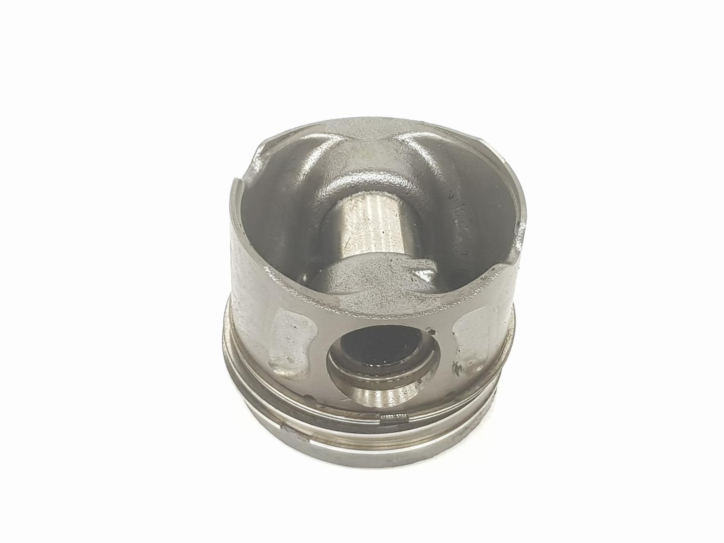 LAND ROVER Поршень PISTON306DT, 306DT, 1111AA 24222662