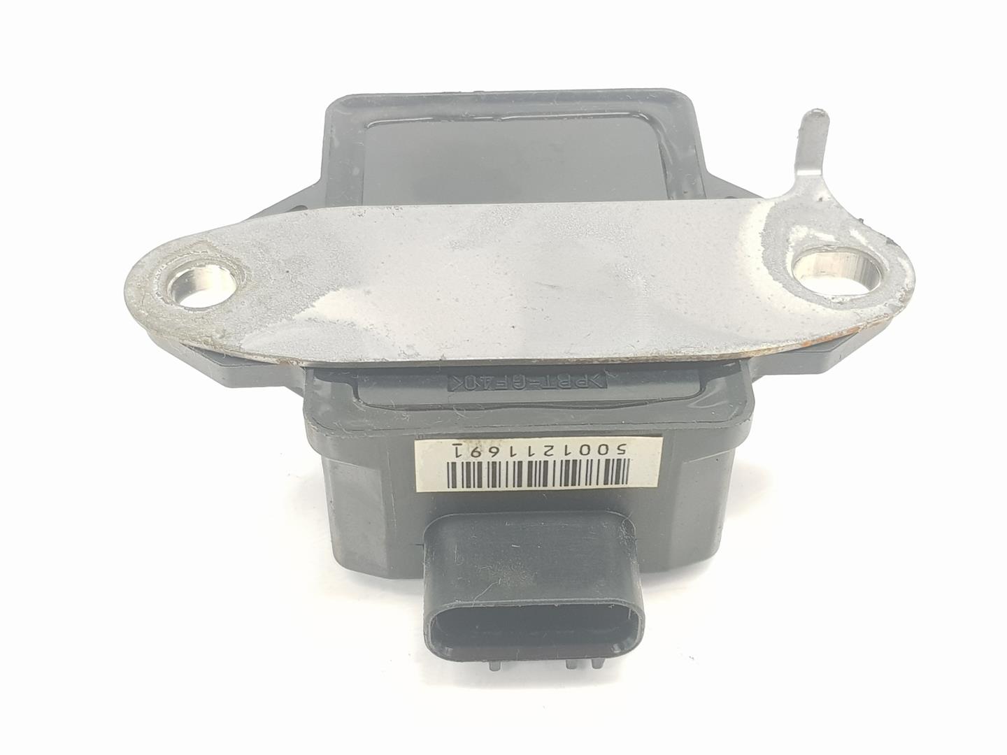 TOYOTA Land Cruiser 70 Series (1984-2024) Citau veidu vadības bloki 8918360020, 8918360020 21075320