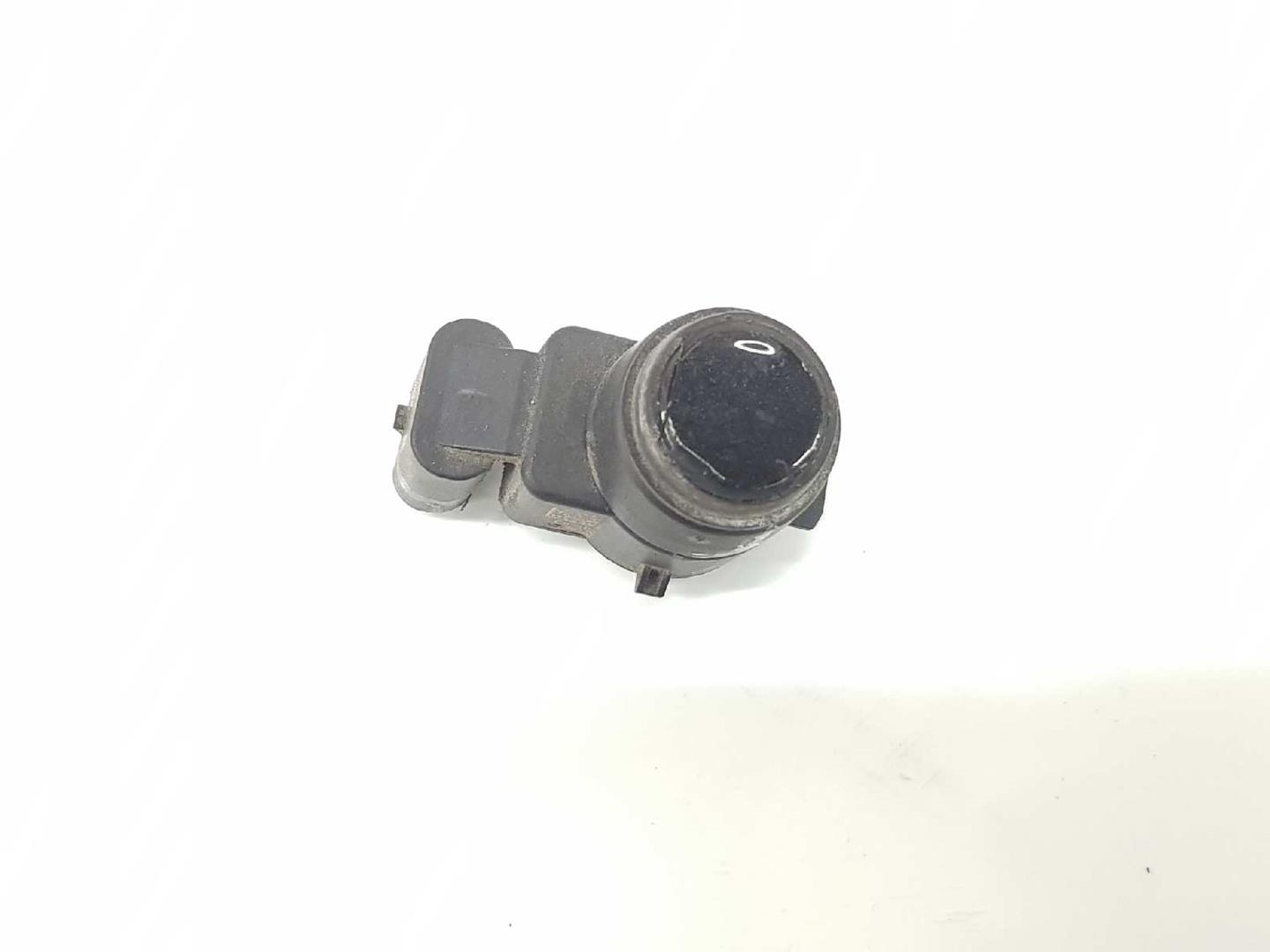 BMW 3 Series E90/E91/E92/E93 (2004-2013) Parking Sensor Rear 9196705, 66209196705 19706165