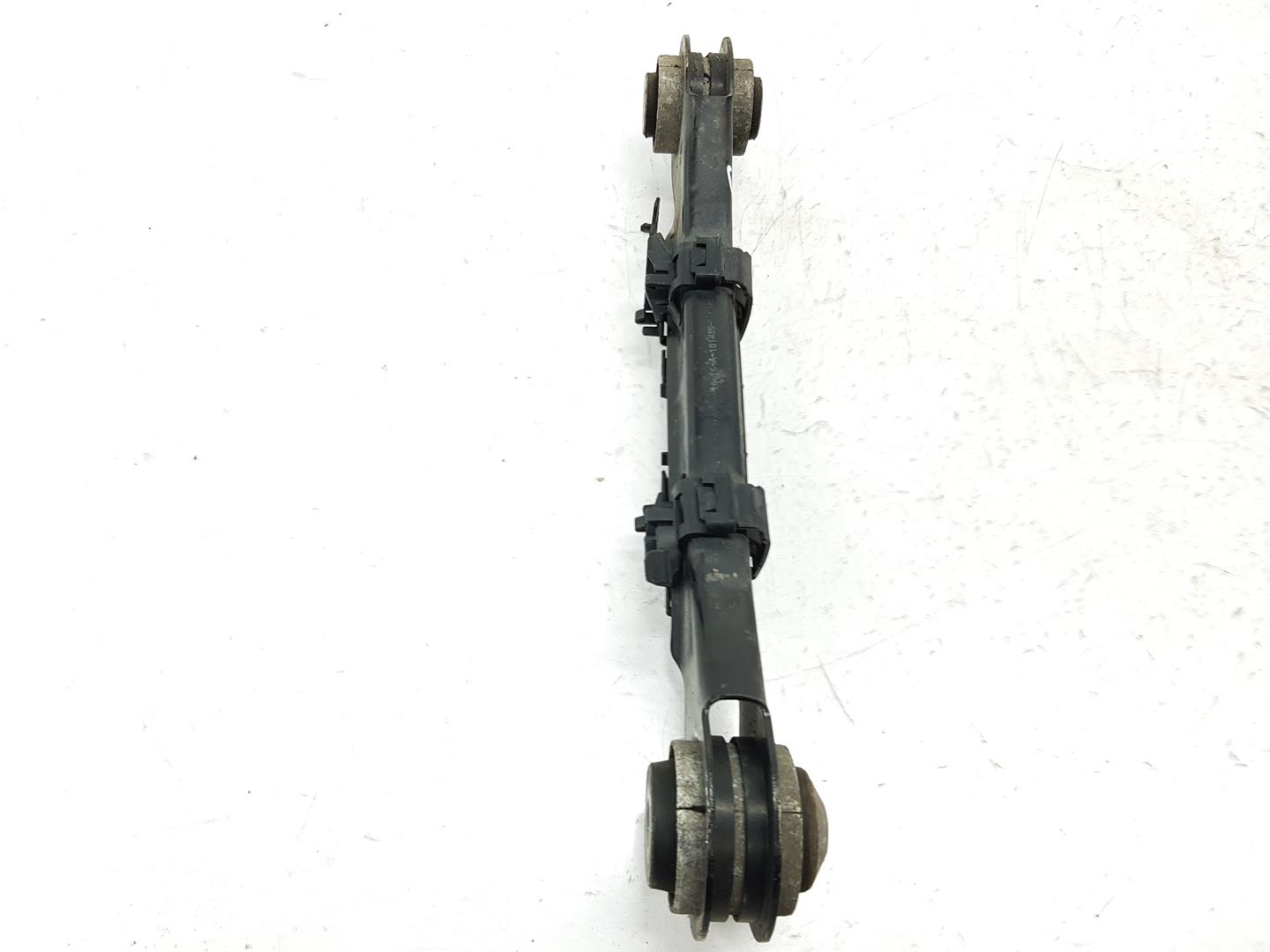 BMW 4 Series F32/F33/F36 (2013-2020) Rear Left Arm 33326792543,6792543 24212165