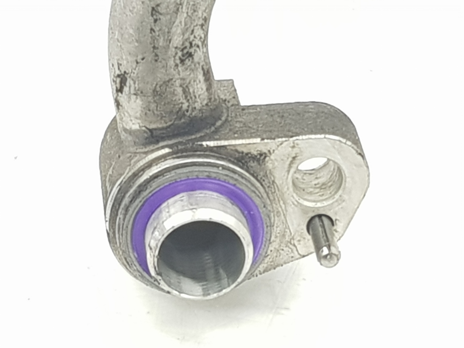 Tubos de aire acondicionado B47D20A 64539337127 de Bmw Serie 3 gran turismo f34 2015-2020 - pieza usada
