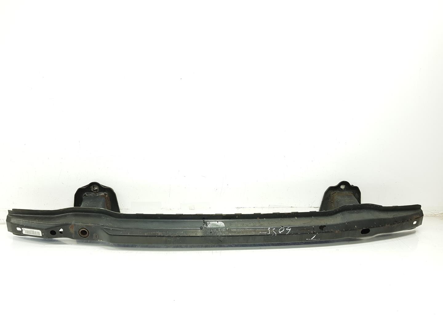 BMW 3 Series E90/E91/E92/E93 (2004-2013) Barre de renfort de collision arrière 51127125251, 7128251 24250852