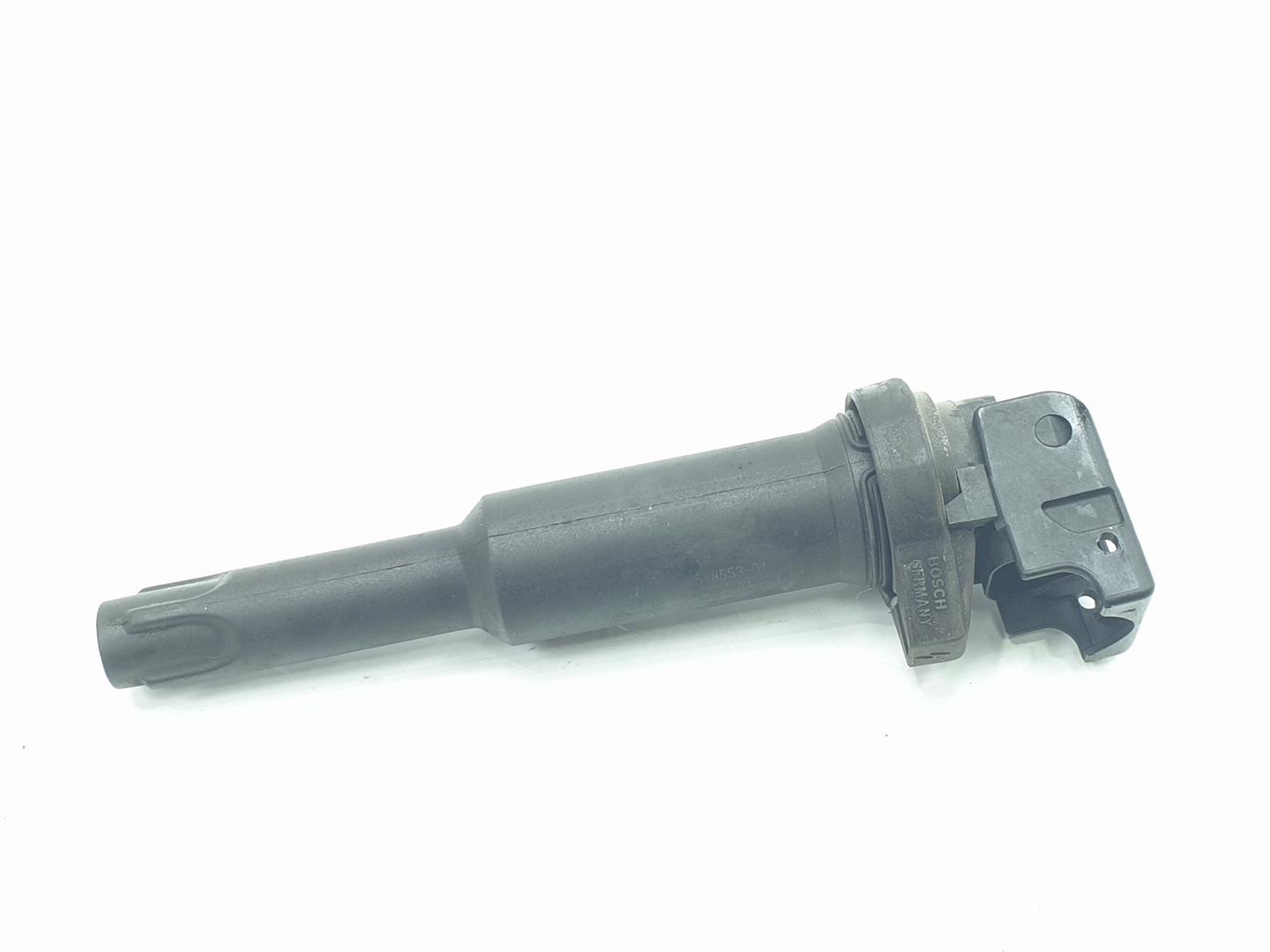 BMW 6 Series E63/E64 (2003-2010) High Voltage Ignition Coil 7548553, 7548553, 1111AA 24700087