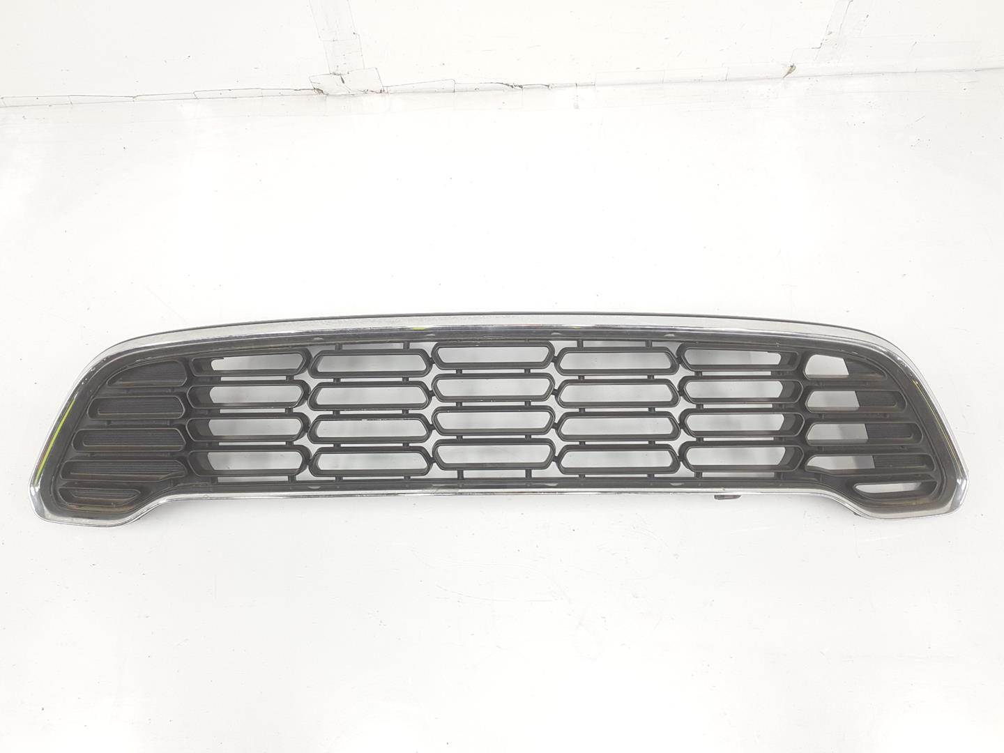 MINI Cooper R56 (2006-2015) Radiator Grille 51139807476,9807476 20481435