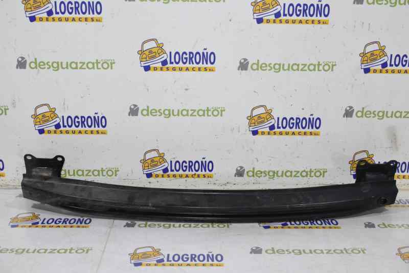 SEAT Toledo 3 generation (2004-2010) Усилитель заднего бампера 5P0807305A, 5P0807305A 19563315