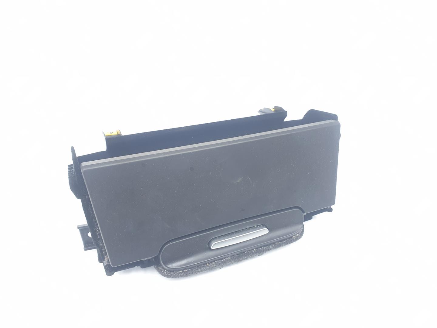 RENAULT Glove Box 685005723R, 685007669R 24244981