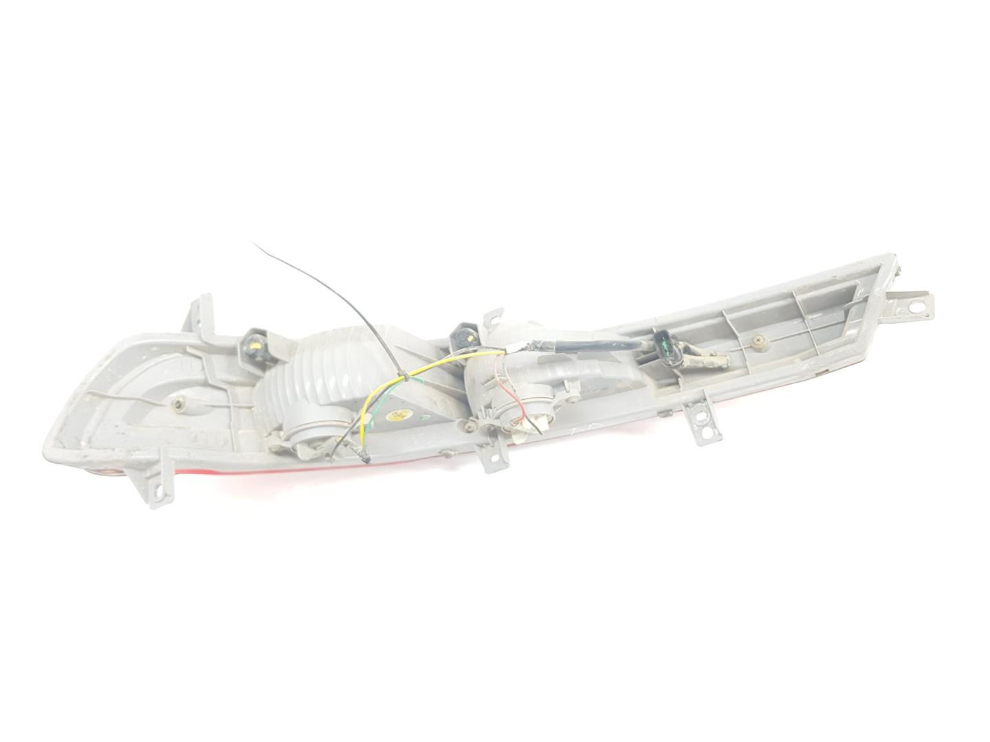 KIA Sportage 3 generation (2010-2015) Other parts of the rear bumper 924063U300,924063U300 24240041