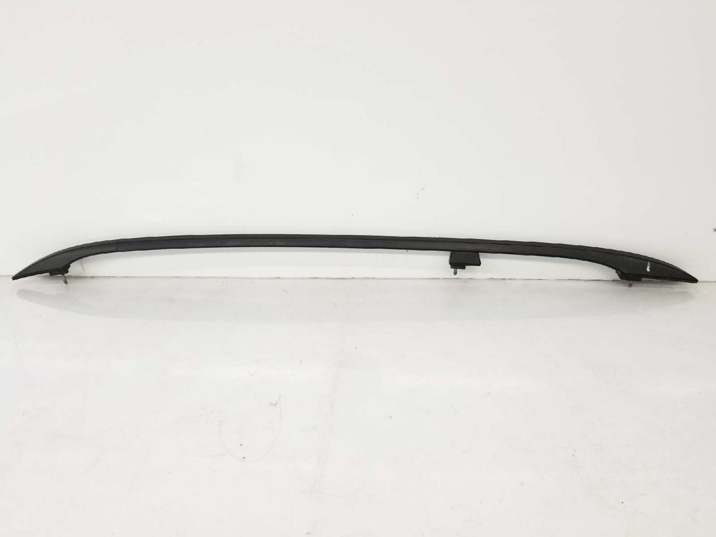 BMW X3 E83 (2003-2010) Right Side Roof Rail 51137052537, 51137052537 19724205