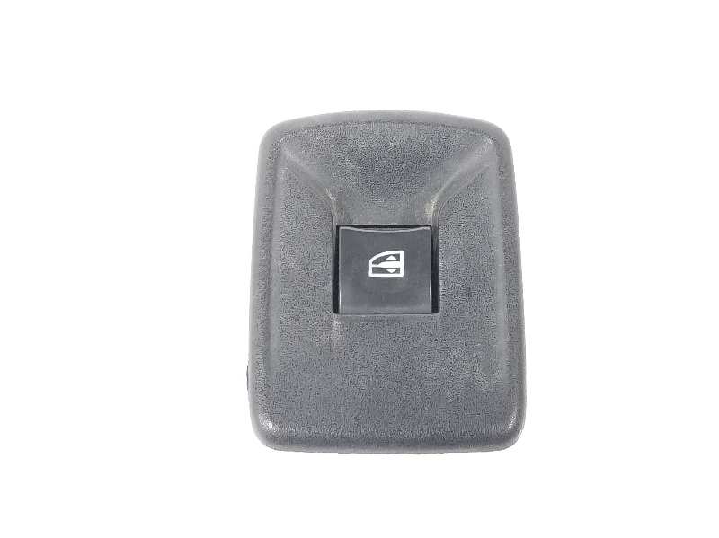 OPEL Vivaro B (2014-2019) Front Right Door Window Switch 93457023, 4423369, 2222DL 24110385