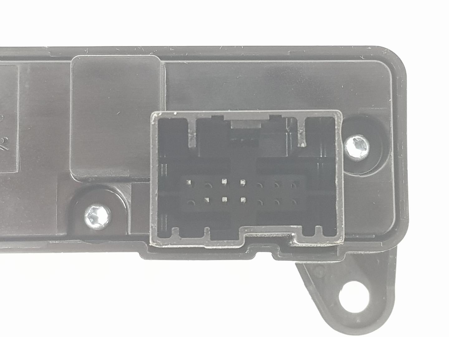 JAGUAR XE 1 generation (2014-2024) Перемикачі GX7314B790AG,T2H2750 25034971