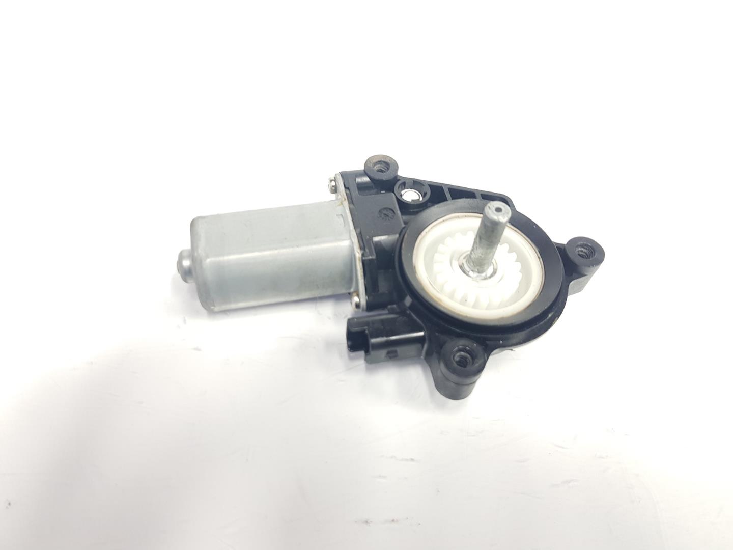 RENAULT Kadjar 1 generation (2015-2024) Motor de control geam ușă  dreapta spate 827004EA0A,827004EA0A,SOLOMOTOR 19916507