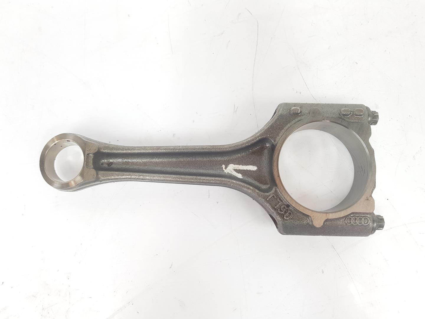 VOLKSWAGEN Golf 7 generation (2012-2024) Connecting Rod 06H198401D, 06H198401D 20144897