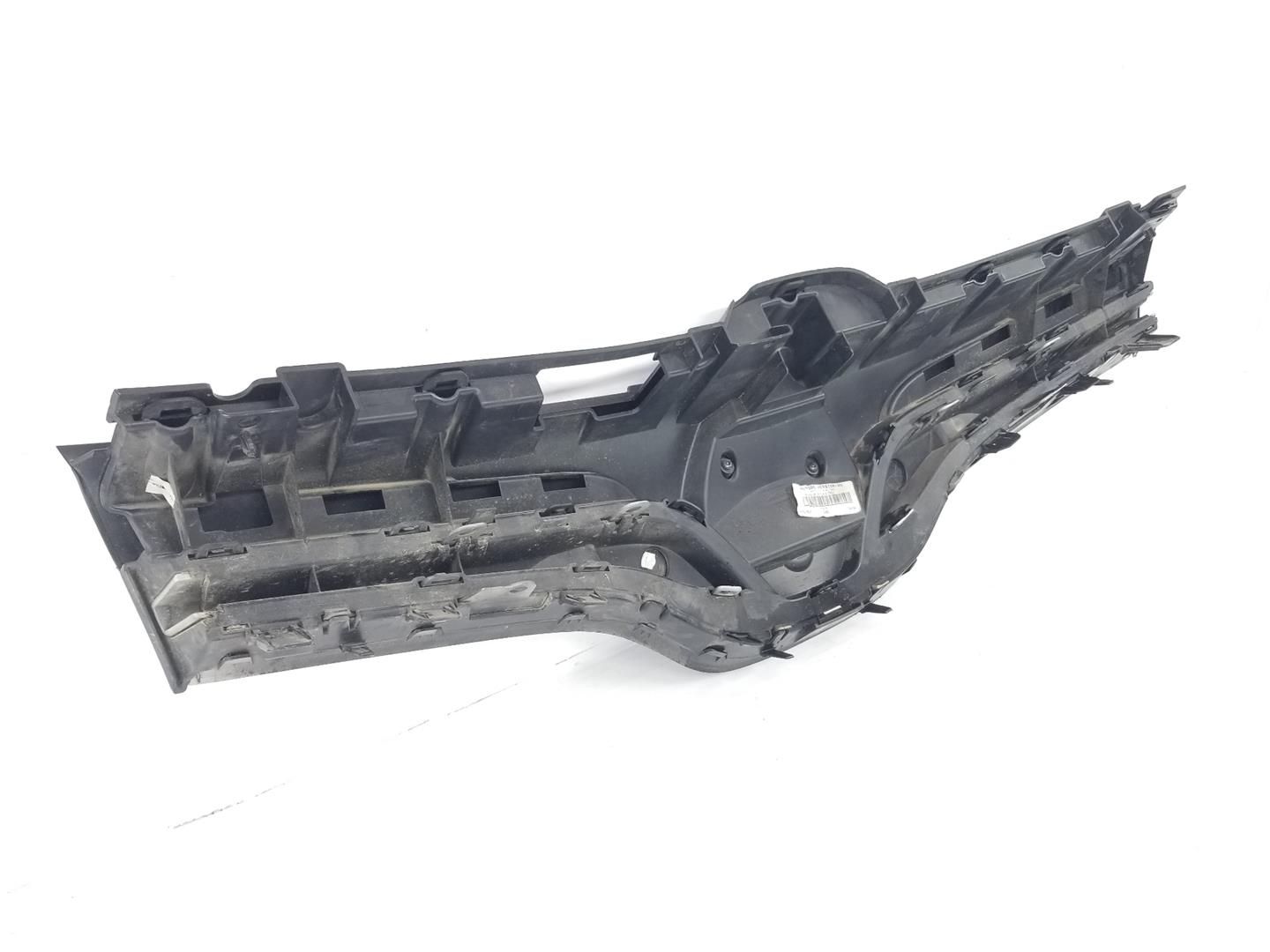 RENAULT Kangoo 2 generation (2007-2021) Radiatora reste 623101381R,623101381R,623855056R960101882R 19798080