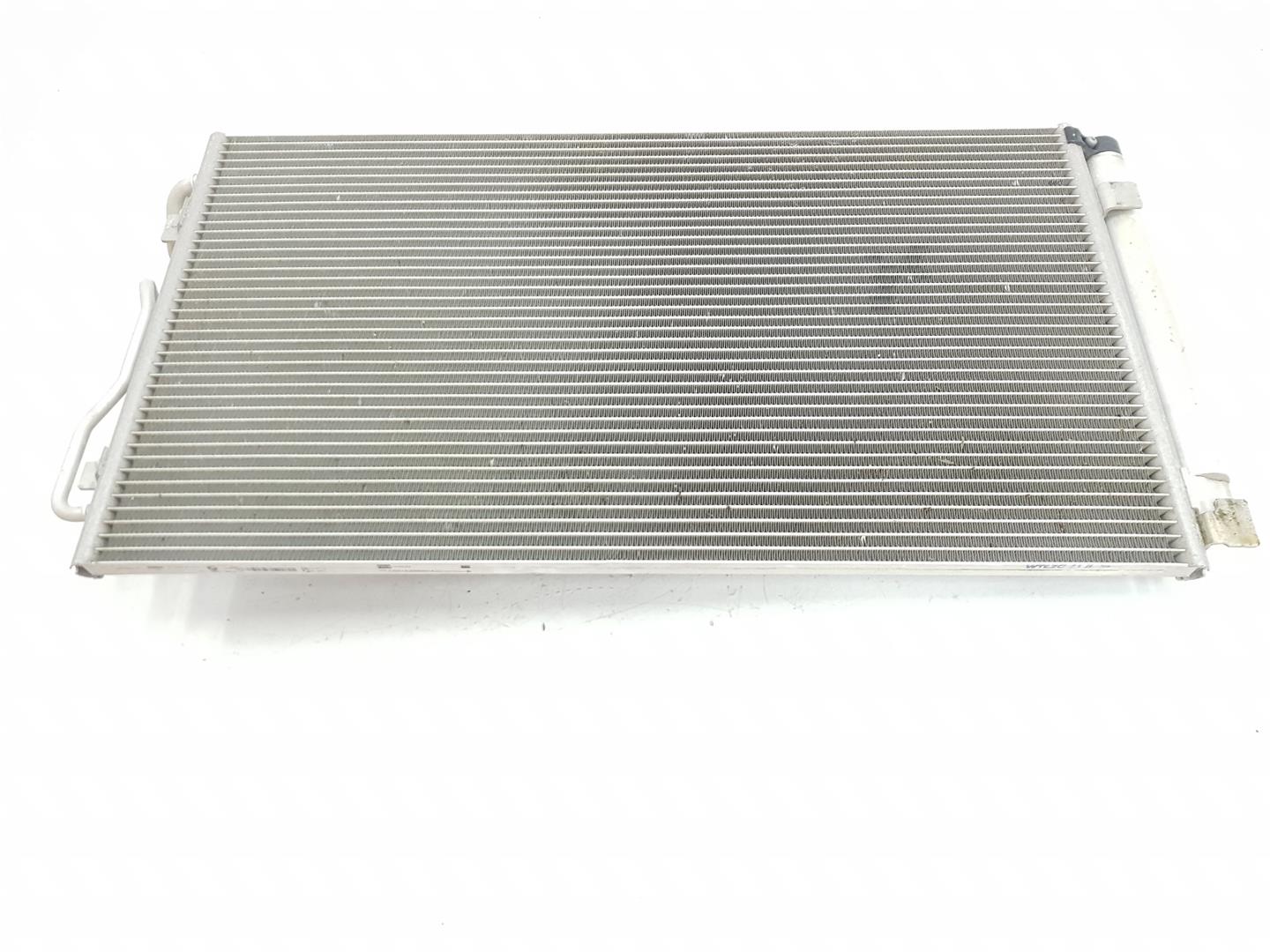 BMW 2 Series F22/F23 (2013-2020) Air Con radiator 64509335362, 64509335362 24134518